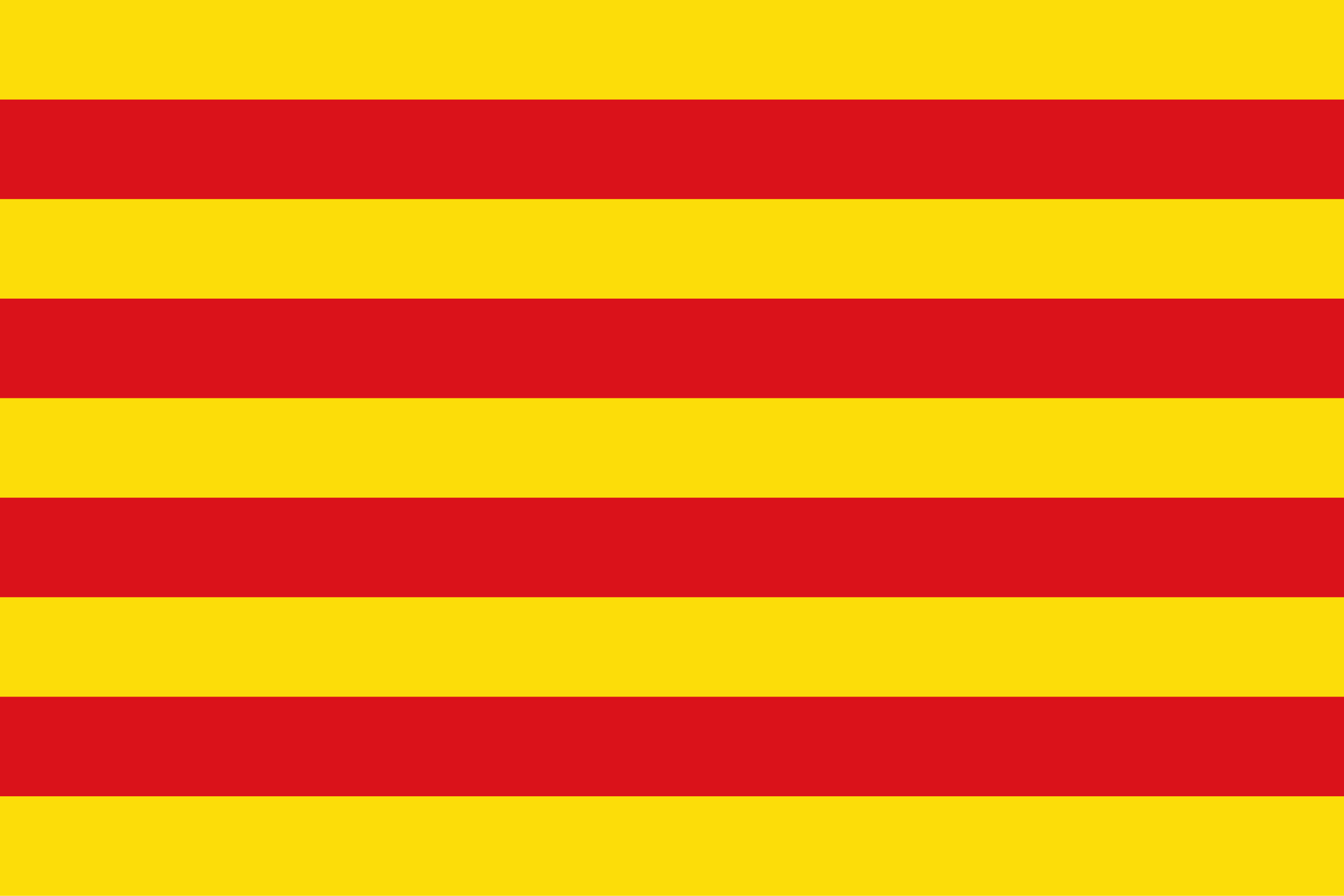 Català
