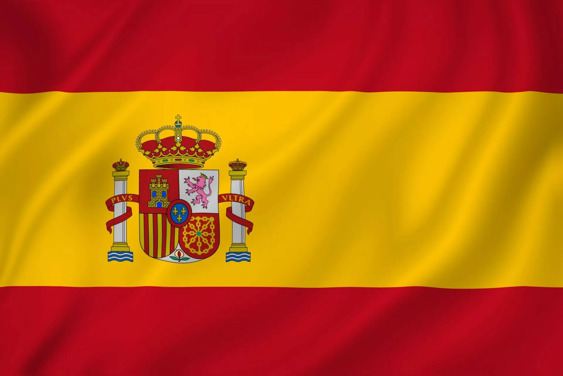 Español
